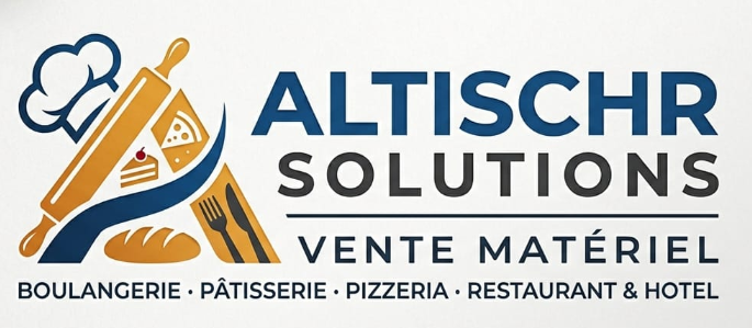 ALTIS CHR SOLUTIONS